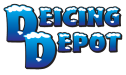 Deicing Depot Logo Websize