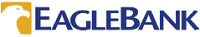 2024 EagleBank Websize Logo