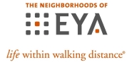 EYA Logo 2024