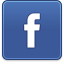 Facebook Icon