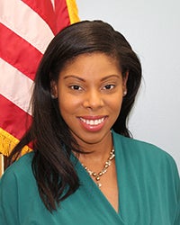 easterseals dc md va krystle tinsley navy social worker