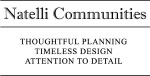 Natelli Communities Logo