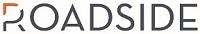 Roadside Development New Logo