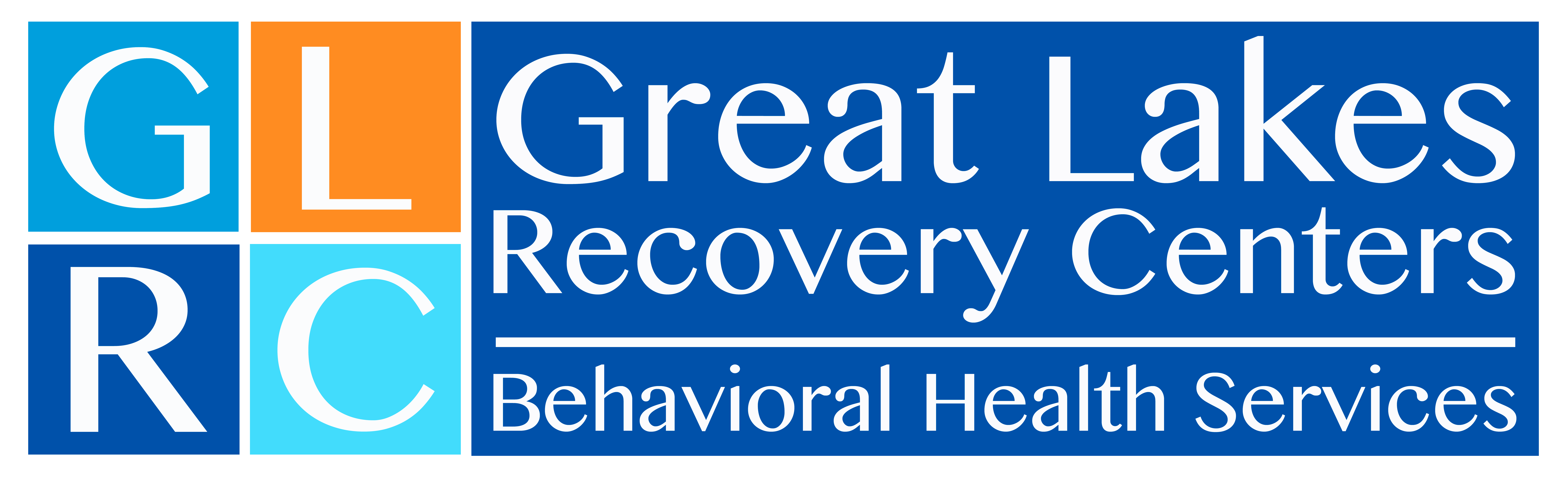 Great Lakes Recovery Center
