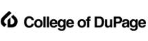 cod logo