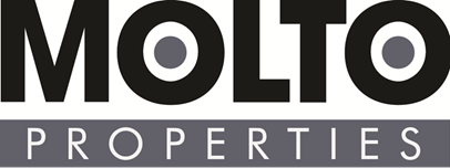 Molto Properties logo