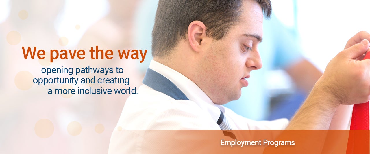 Job hiring in palm bay florida