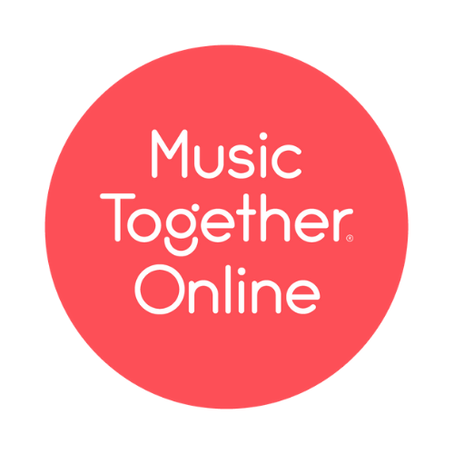 Music Together Logo 2