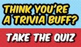 Take our Incredible Individuals Quiz!