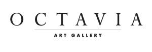 Octavia gallery logo
