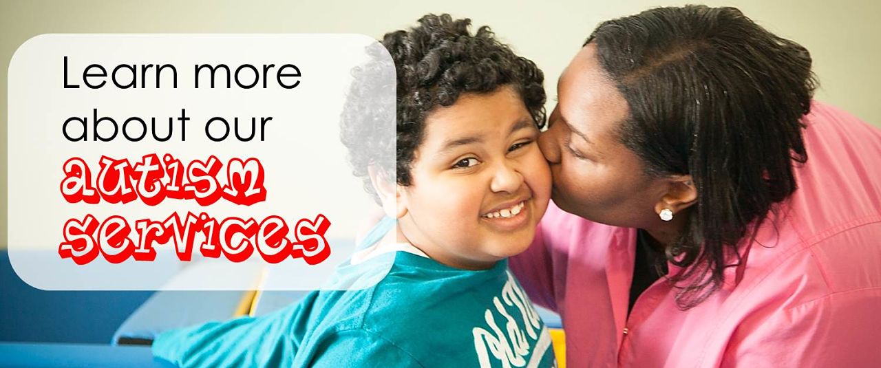 easterseals michigan home autism jobs michigan