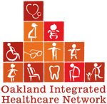 OIHN logo