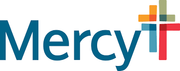 Mercy Neighborhood Health Center Logo