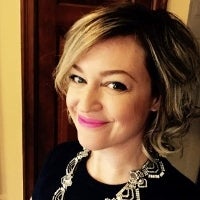 Cathy Brown