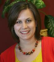 Emily Hartley