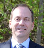 Jeff Arledge