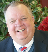 John Adkins