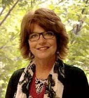 Patti Dickens