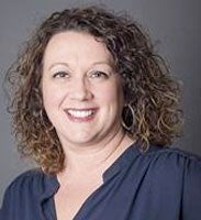 Staci Bowlen