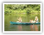canoing at camp merryheart 09.jpg