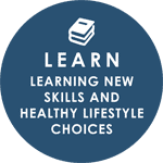 Learn
