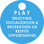 Play