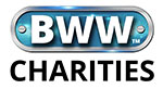 Britt Worldwide Charities Logo