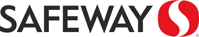 Safeway Grocers Logo