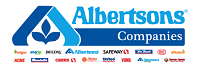 Albertsons Companies logo