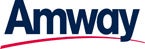 Amway logo