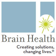 Brain Health Logo