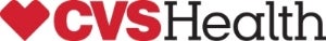 CVS Health logo