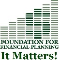 Financial Planning Tools logo