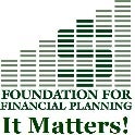 Financial Planning Tools logo