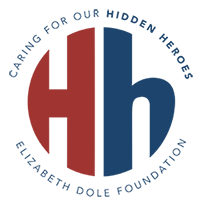 Hidden Heroes logo