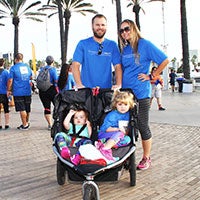 Event Page Strides Image 6