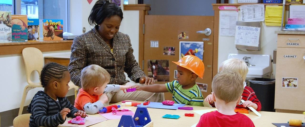 an analysis of daycare centers as a safe environment for their children Daycare mission statements the mission of the viking child care center is to provide safe high quality learning environment for their children while. an analysis of daycare centers as a safe environment for their children Daycare mission statements the mission of the viking child care center is to provide safe high quality learning environment for their children while.