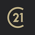 Century 21 Logo Small