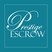 Prestige Escrow