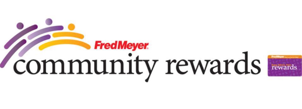 Fred Meyer CR Logo