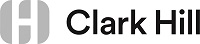 Clark Hill Logo