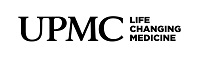 UPMC Life Logo