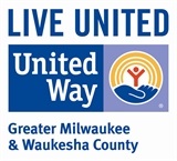 United Way GMWC