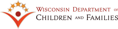 WI Department of Children and Families
