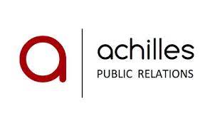 achilles