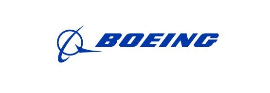 Boeing