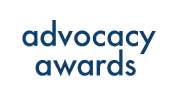 Advocacy