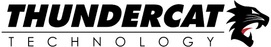 thundercat logo