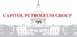 Capitol Petroleum Group Logo Websize