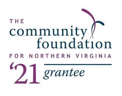 CFNV Grant 21